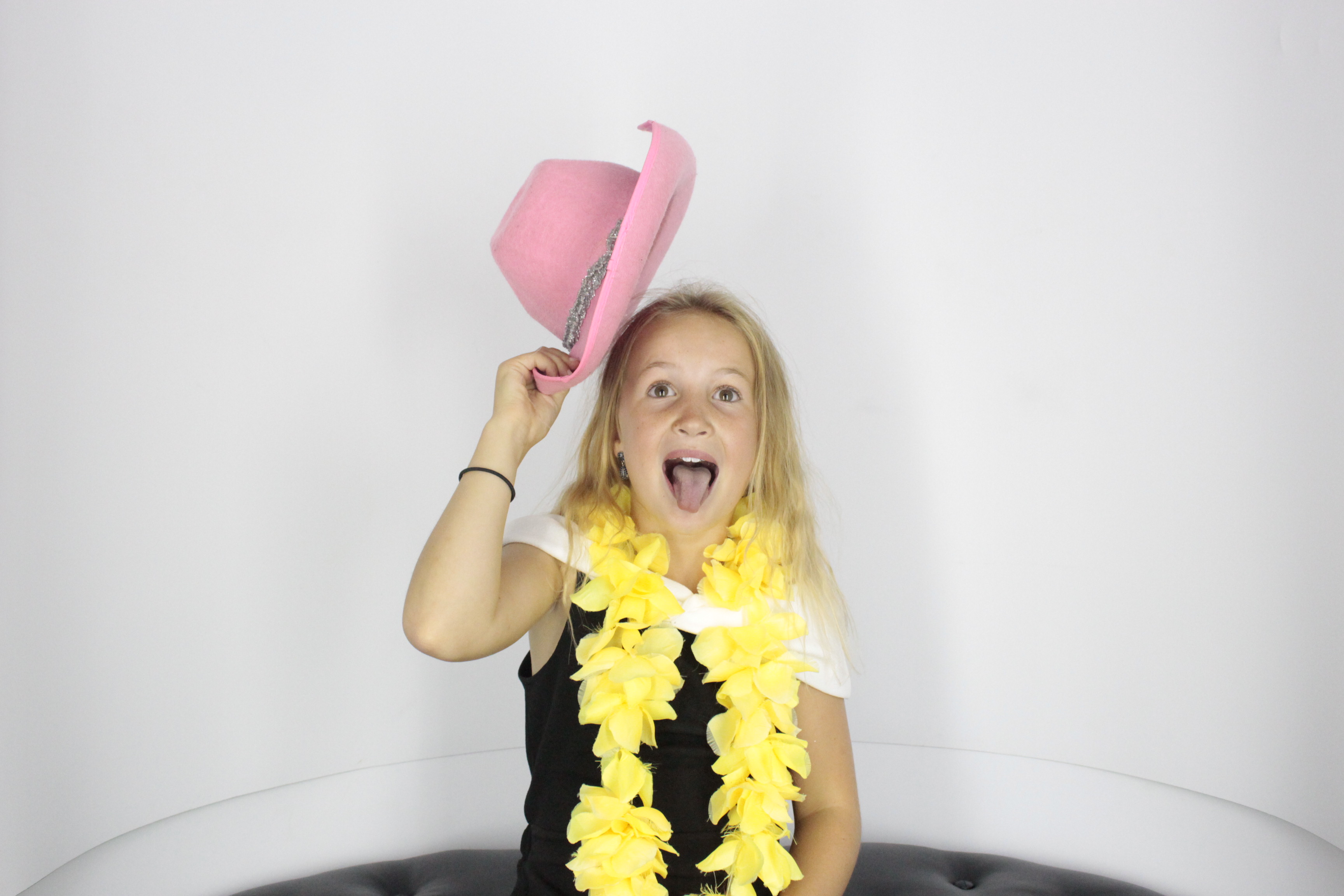  Heather & Daniel's Wedding | View more photos from the event at gallery.myphotoboothexperience.co.uk/u/MyPhotoBoothExperienceLtd/Heather-Daniels-Wedding